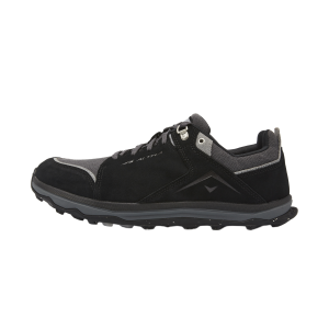 Men's LP Alpine