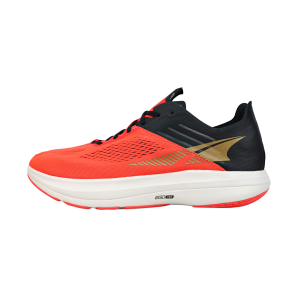 Men's Vanish Carbon