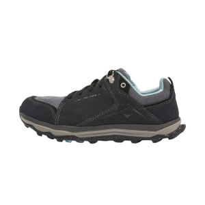 Women's LP Alpine
