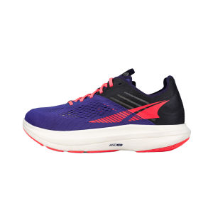 Women's Vanish Carbon
