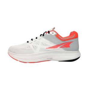 Men's Vanish Tempo