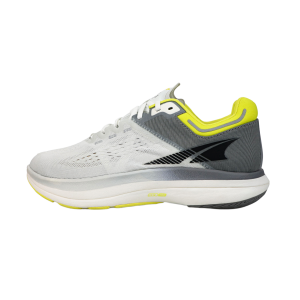 Women's Vanish Tempo