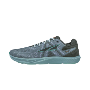 Men's Escalante 4 SW