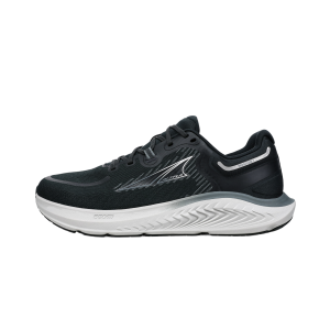 Men's Paradigm 7