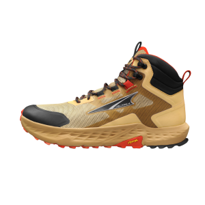 Men's Timp Hiker