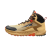 Sand