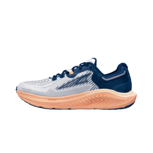 Women's Paradigm 7