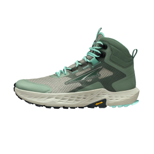 Women's Timp Hiker