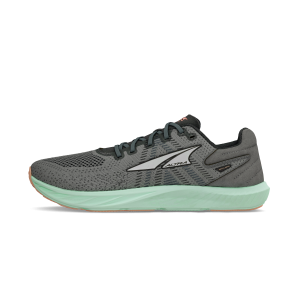 Women's Escalante 4 SW