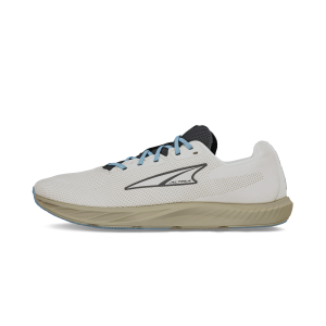 Men's Escalante 4