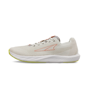 Women's Escalante 4