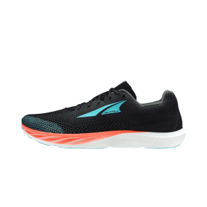 Men's Escalante Racer 2