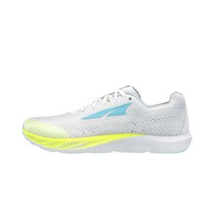 Women's Escalante Racer 2