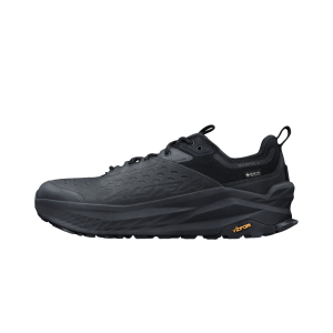 Men's Olympus 6 Hike Low GTX