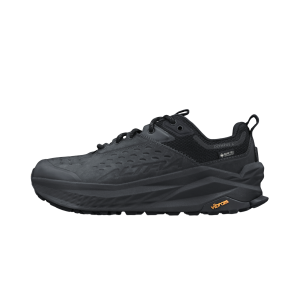 Women's Olympus 6 Hike Low GTX