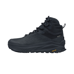 Women's Olympus 6 Hike Mid GTX