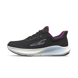Women's Provision 8