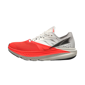 Men's Vanish Carbon 2