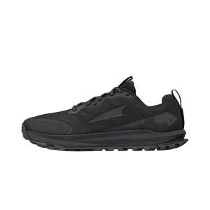 Men's Lone Peak 9