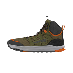 Men's Lone Peak Hiker 3