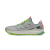 Gray/Lime