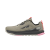 Dusty Olive