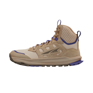 Women's Lone Peak Hiker 3