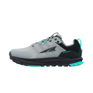 Women's Lone Peak 9 Waterproof Low