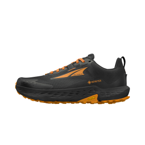 Men's Timp 5 GTX