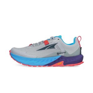 Women's Timp 5 GTX