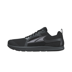 Men's Solstice XT 3