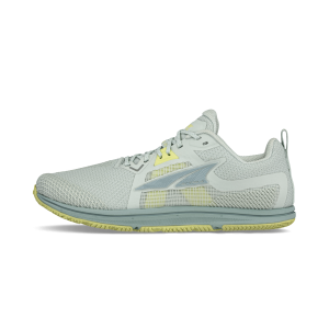 Women's Solstice XT 3