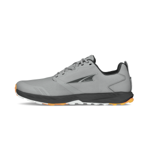 Men's Superior 7