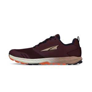 Women's Superior 7