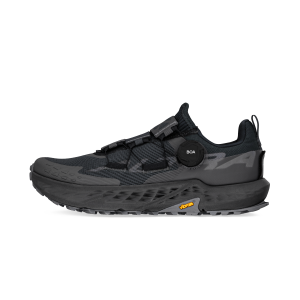 Women's Timp 5 BOA