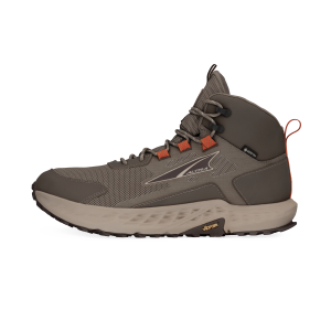 Men's Timp Hiker GTX