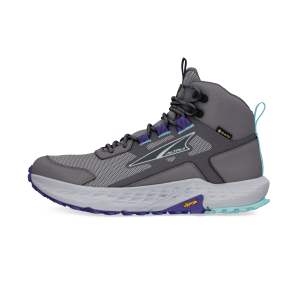 Women's Timp Hiker GTX
