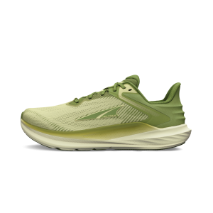 Men's Torin 8
