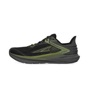 Men's Torin 8 GTX