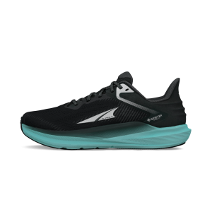 Women's Torin 8 GTX