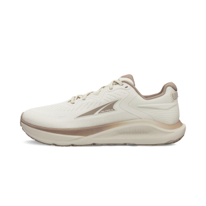 Men's Paradigm 8