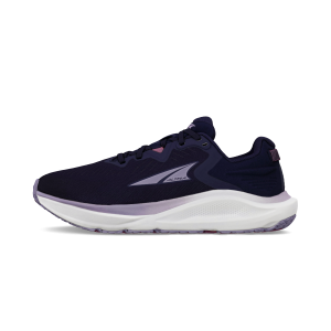 Women's Paradigm 8