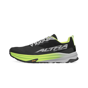 Men's Mont Blanc Speed