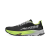 Black/Lime