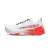 White/Red