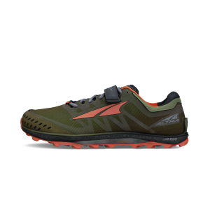Men's King MT 2