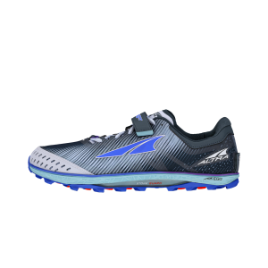Women's King MT 2