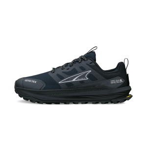 Women's Lone Peak 9+ GTX