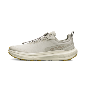 Men's Voyager
