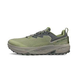 Men's Timp 6